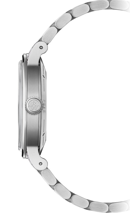 Raymond Weil Millesime Watch RMW-1732 Image 3