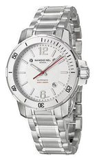 Raymond Weil Nabucco D 3900-ST-005307 Image 1