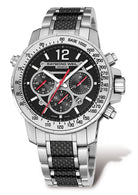 Raymond Weil Nabucco D 7800-SCF-05207 Image 1