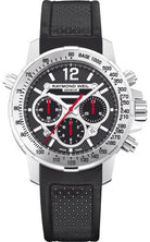 Raymond Weil Nabucco D 7800-STC-0520 Image 1