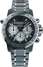 Raymond Weil Nabucco D 7800-TI-05607 Image 1