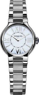 Raymond Weil Noemia D 5927-ST-00907 Image 1
