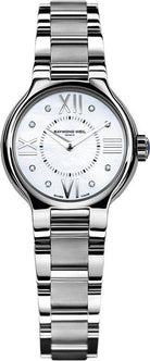 Raymond Weil Noemia D 5927-ST-00995 Image 1