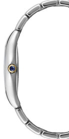 Raymond Weil Noemia Diamond Ladies D 5132-STP-65181 Image 2