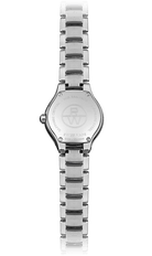 Raymond Weil Noemia Ladies Watch 5124-ST-00985 Image 2