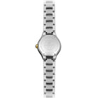 Raymond Weil Noemia Ladies Watch 5124-STP-00985 Image 2
