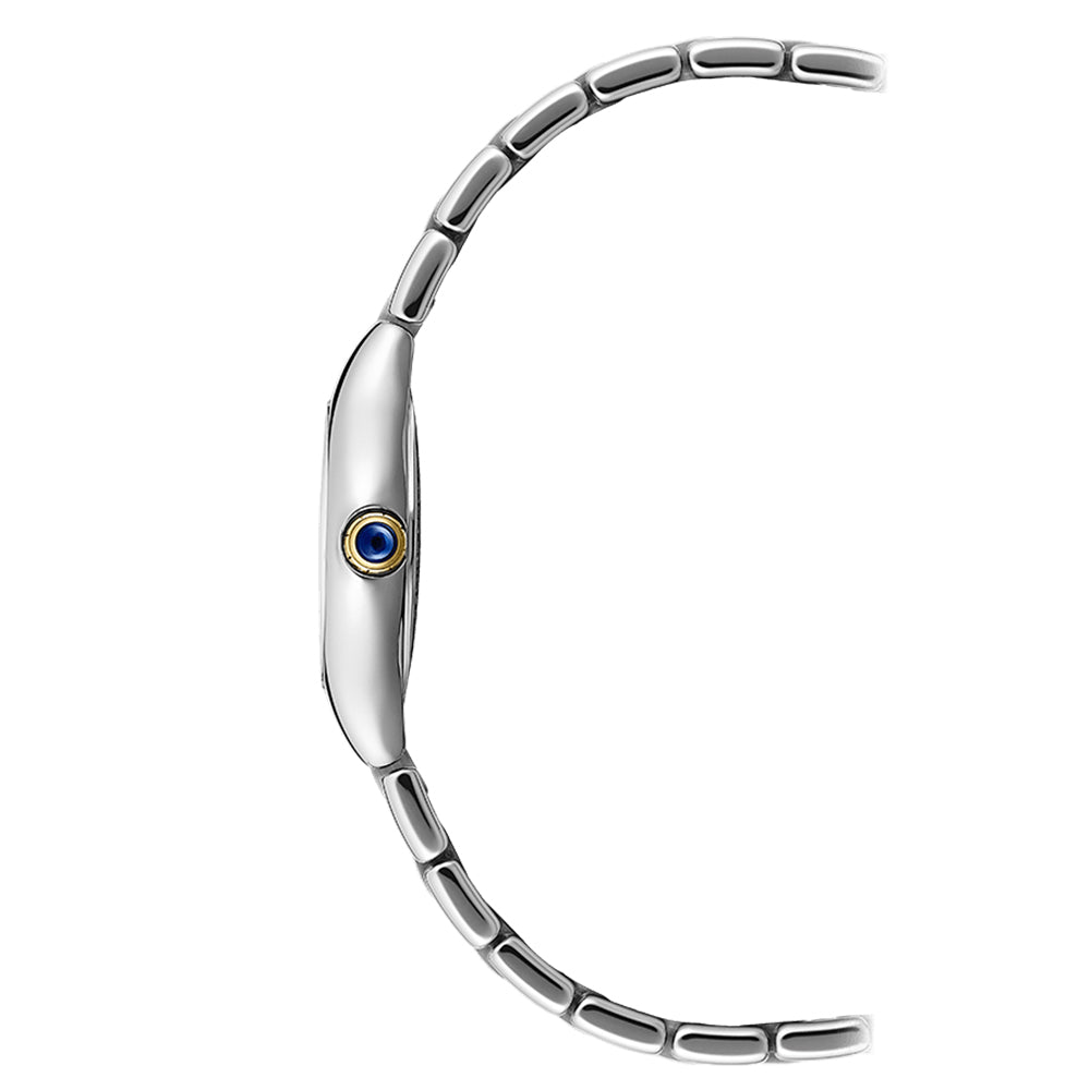 Raymond Weil Noemia Ladies Watch 5124-STP-00985 Image 3