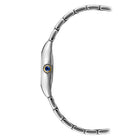 Raymond Weil Noemia Ladies Watch 5124-STP-00985 Image 3