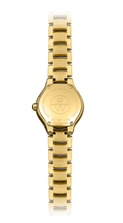 Raymond Weil Noemia Ladies Watch RMW-999 Image 2
