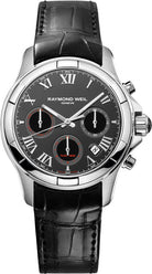 Raymond Weil Parsifal D 7260-STC00208 Image 1