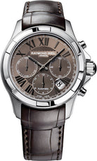Raymond Weil Parsifal D 7260-STC00718 Image 1