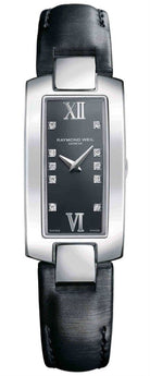 Raymond Weil Shine D 1500-ST-00785 Image 1