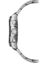 Raymond Weil Tango 300 Chronograph D 8570-ST2-05521 Image 3