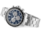 Raymond Weil Tango 300 Chronograph Watch D RMW-1737 Image 5