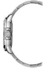 Raymond Weil Tango Classic Quartz Green Watch 8160-ST-52041 Image 3