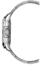 Raymond Weil Tango Classic Quartz Watch 8160-ST-20041 Image 3