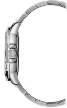 Raymond Weil Tango Classic Quartz Watch 8160-ST-30041 Image 3