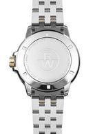 Raymond Weil Tango Classic Quartz Watch 8160-STP-30041 Image 2