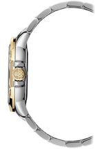 Raymond Weil Tango Classic Quartz Watch 8160-STP-30041 Image 3