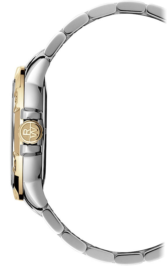 Raymond Weil Tango Classic Quartz Watch 8160-STP-50041 Image 2
