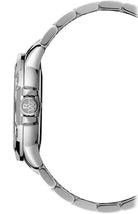 Raymond Weil Tango Classic Quartz Watch RMW-1704 Image 3
