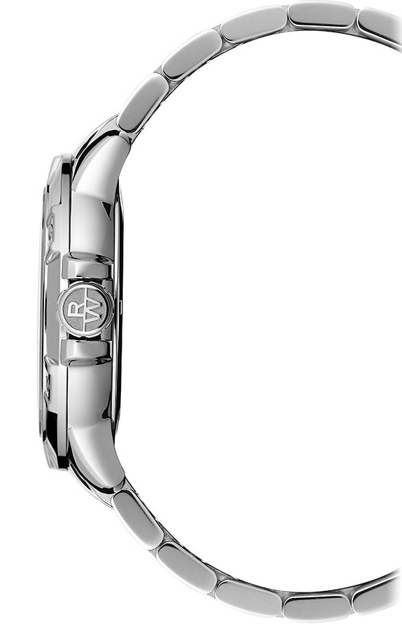 Raymond Weil Tango Classic Quartz Watch RMW-1704 Image 3