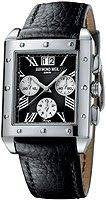 Raymond Weil Tango D 4881-STC-00209 Image 1