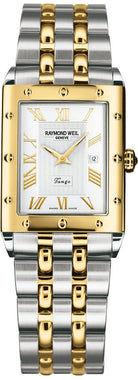 Raymond Weil Tango D 5381-STP-00308 Image 1