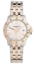 Raymond Weil Tango D 5599-SP5-00657 Image 1