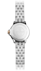 Raymond Weil Tango Ladies D 5960-SP5-00995 Image 2