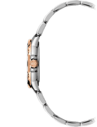 Raymond Weil Tango Ladies D 5960-SP5-00995 Image 3