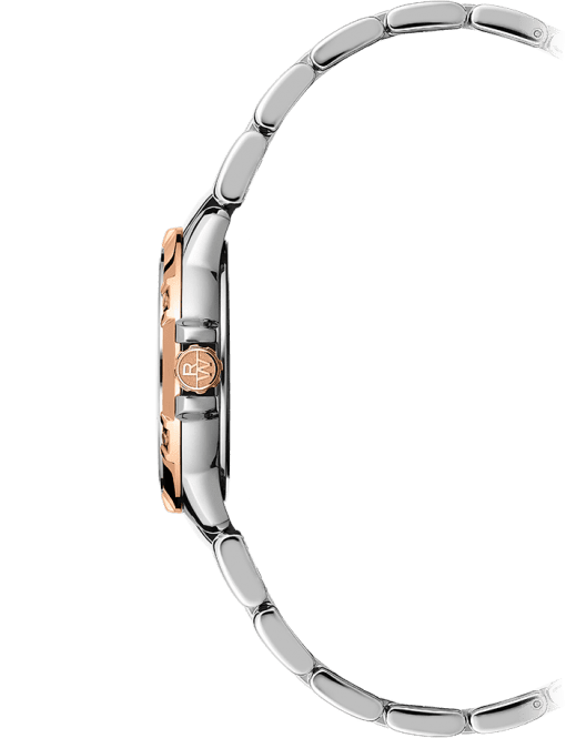 Raymond Weil Tango Ladies D 5960-SP5-00995 Image 3