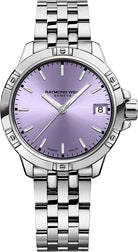 Raymond Weil Tango Ladies D 5960-ST-46001 Image 1