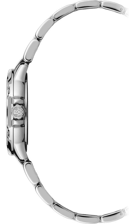 Raymond Weil Tango Ladies D 5960-ST-46001 Image 3