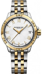 Raymond Weil Tango Ladies D 5960-STP-00308 Image 1
