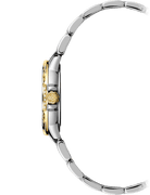 Raymond Weil Tango Ladies Watch 5960-SPS-00995 Image 3
