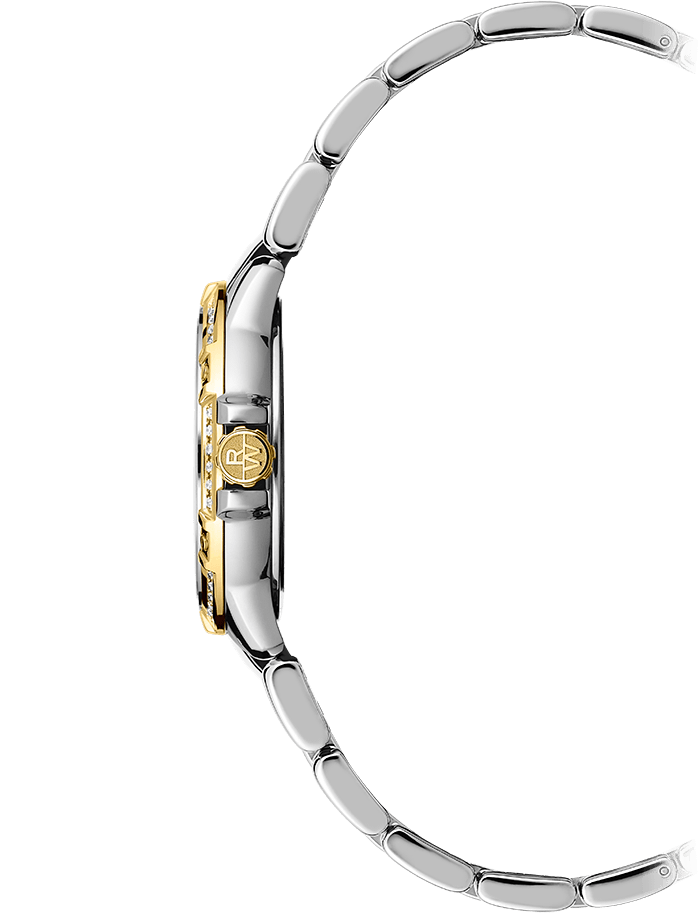 Raymond Weil Tango Ladies Watch 5960-SPS-00995 Image 3