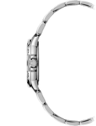 Raymond Weil Tango Ladies Watch 5960-ST-00995 Image 3