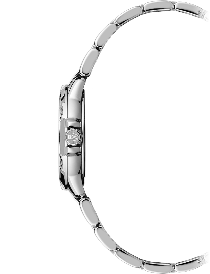 Raymond Weil Tango Ladies Watch 5960-ST-00995 Image 3