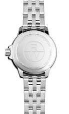 Raymond Weil Tango Ladies Watch 5960-ST-30041 Image 2