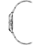 Raymond Weil Tango Ladies Watch 5960-ST-52051 Image 2