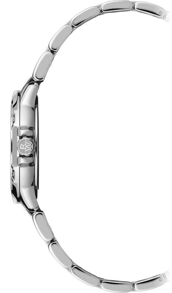 Raymond Weil Tango Ladies Watch 5960-ST-80001 Image 3
