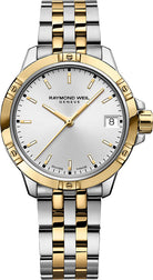 Raymond Weil Tango Ladies Watch 5960-STP-30041 Image 1