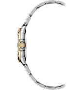 Raymond Weil Tango Ladies Watch 5960-STP-30041 Image 3