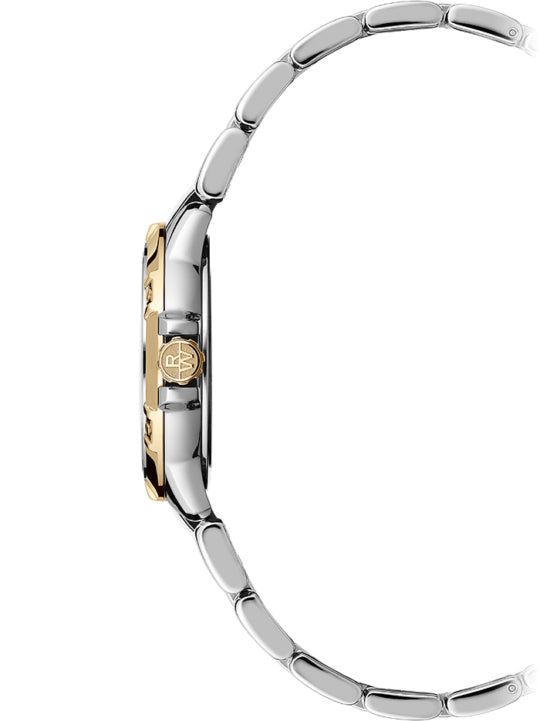 Raymond Weil Tango Ladies Watch 5960-STP-30041 Image 3