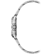 Raymond Weil Tango Ladies Watch 5960-STS-00995 Image 3