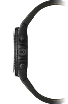 Raymond Weil Tango Mens 8570-BKR-05275 Image 2