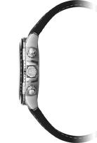 Raymond Weil Tango Mens 8570-SR2-05207 Image 2