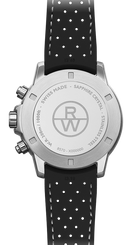 Raymond Weil Tango Mens 8570-SR2-05207 Image 3