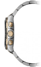 Raymond Weil Tango Mens D 8570-SP5-20001 Image 2